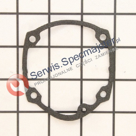 BOSCH Część zamienna do GSK 64- USZCZELKA nr. 7 Kod: 2 610 005 306