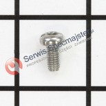 DeWALT Część zamienna do D24000- Śruba nr.52 Kod:618302-02