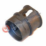 MAKITA Część zamienna do HR5001C -Pierścień Nr.10 Kod:323773-1