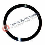 HITACHI Część zamienna do C9BU2- Pierścień gumowy nr.36 Kod: 303792