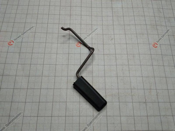 MAKITA Część zamienna do DCS3501- Cięgło gazu Nr. 34 Kod: 195117110