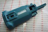 MAKITA Część zamienna do GD0800C- Obudowa silnika Nr. 56 Kod: 417812-8 zam.453294-0