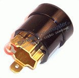 DeWALT Część zamienna do DW733- Szczotkotrzymacz sztuka  nr.148 Kod:286033-00