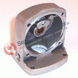 DeWALT Część zamienna do DW682K- Pokrywa przekładni Nr. 31 Kod: 150323-00SV