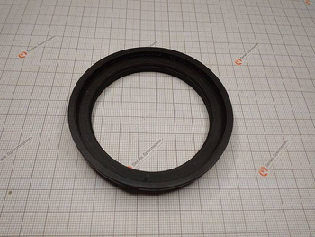 MAKITA Część zamienna do 440- Pierścień osadczy silnika Nr. 30 Kod: 70060B8N