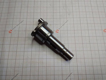 MAKITA Część zamienna do HR3200C - WAŁ KORBOWY nr. 90 Kod: 324839-0