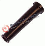 HITACHI Osłona przewodu D10.1 Kod: 938051