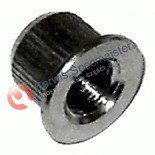 DeWALT Część zamienna do D24000- Wkładka nr.232 Kod:148608-02