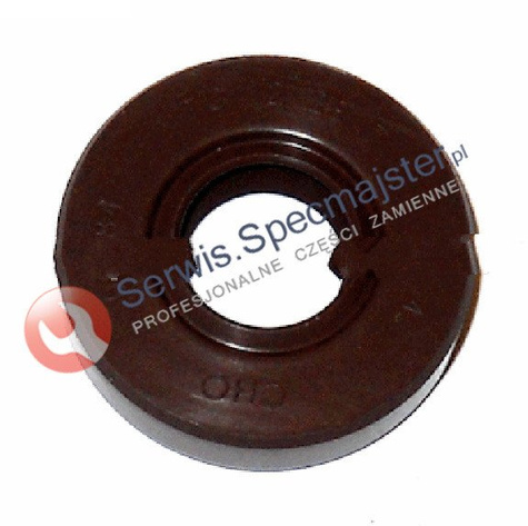 BOSCH Część zamienna do GBH 4 DSC- Pierścień uszczelniający nr. 69 Kod: 1 610 283 041