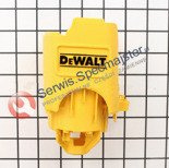 DeWALT Część zamienna do D25303- Skrzynka stojana Nr. 32 Kod: 577993-00