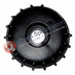 DeWALT Część zamienna do D51275K- Deflektor Nr. 6 Kod: 395058-00