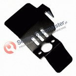 HITACHI Część zamienna do C12LCH- Pokrywa nr.64 Kod: 323659