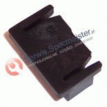 MAKITA Część zamienna do 6339D- Uchwyt Nr. 9 Kod: 687085-9