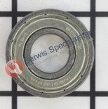 DeWALT Część zamienna do DW705- Łożysko nr.9 Kod:330003-09 (Produkt Wycofany)