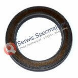 DeWALT Część zamienna do D51238K- Pokrywa Nr. 16 Kod: 395496-00