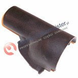 DeWALT Część zamienna do DW621- Wylot Nr. 73 Kod: 328786-00