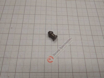 DeWALT Część zamienna do DC810KL-Zapadka Nr.19 Kod:143891-00 (zam. N020802)