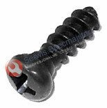 DeWALT Część zamienna do DW630 - Śruba nr.139 Kod:562097-00