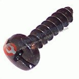 MAKITA Część zamienna do HM1100C- Śruba 5x20 Nr. 83 Kod: 266021-4