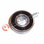 DeWALT Część zamienna do DW882 -Łożysko nr.20 Kod:861721-12