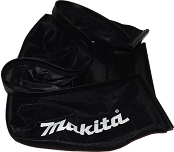 MAKITA Część zamienna do PLM4611- Kosz na trawę Nr. 98 Kod: 671001418