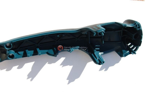 BOSCH Część zamienna do GBH 2-26 DFR- Pokrywa nr.41 Kod: 1 615 500 343