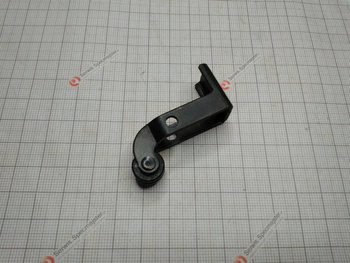 BLACK&DECKER Część zamienna do KS701E- Rolka Prowadząca nr.26 Kod: 90584992