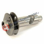 MAKITA Część zamienna do 6936FD- Wrzeciono Nr. 27 Kod: 324220-5