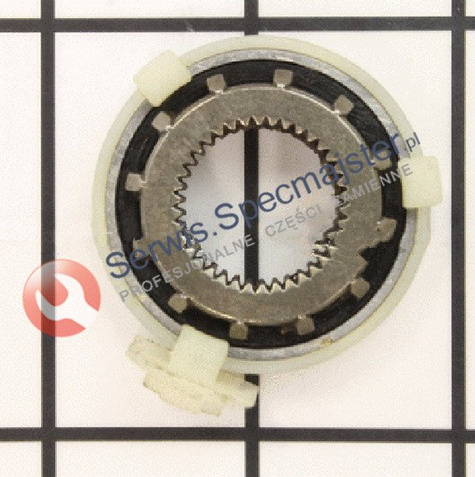 MAKITA Część zamienna do BTP140- Pierścień regulacyjny Nr. 76 Kod: 158106-9