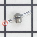 HITACHI Część zamienna do CR13VC- Kołek uchwyt nr.18 Kod: 321134