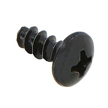 MAKITA Część zamienna do PLM5102- Śruba Nr. 23 Kod: 671001062 zam. DA00000911