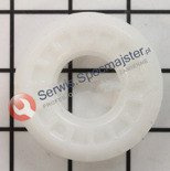 MAKITA Część zamienna do AN901- Pierścień cylindra Nr. 7 Kod: 416807-8