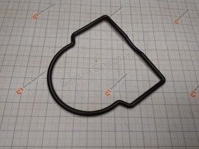 MAKITA Część zamienna do HR4511C - PIERŚCIEŃ USZCZELNIAJĄCY nr. 79 Kod: 424034-3