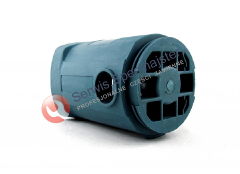 MAKITA Część Zamienna do 9069 - Obudowa Silnika (2000W) (Zamiennik) (Produkt Wycofany)