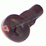 MAKITA Część zamienna do 2012NB- Śruba Nr. 106 Kod: 251322-3