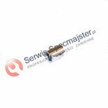 MAKITA Część zamienna do 2012NB- Tuleja 6 Nr. 112 Kod: 257600-9