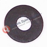 MAKITA Część zamienna do KP0810- Podkładka Nr. 10 Kod: 253194-2