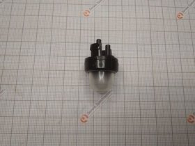 MAKITA Część zamienna do DCS3501- Pompka primera Nr. 41 Kod: 010155010 zam.168398-2