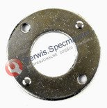 HITACHI Część zamienna do C6BU2- Uchwyt łożyska nr.8 Kod: 302435