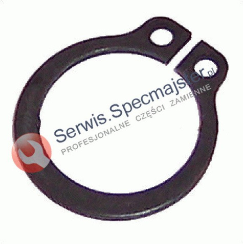 MAKITA Część zamienna do DP4700- Zeger Nr. 13 Kod: 961054-1