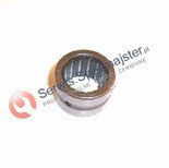 MAKITA Część zamienna do HM1303B- Łożysko igiełkowe Nr. 83 Kod: 212260-4