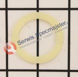 MAKITA Część zamienna do HR2811FT- Pierścień uretanowy Nr. 13 Kod: 262133-1