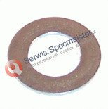 MAKITA Część zamienna do HK0500- Podkładka Nr. 52 Kod: 253069-5