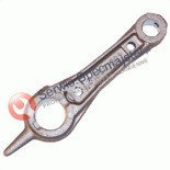 DeWALT Część zamienna do D55155- Pręt Nr. 219 Kod: 5130088-00