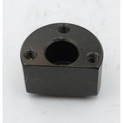 DEDRA Część zamienna do DED7813- Gniazdo Łożyska nr.114 Kod: XDED7813.114