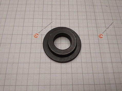 Część zamienna do KS1300 - Pierścień wewnętrzny nr.35 Kod:1003633-00 (Produkt Wycofany)