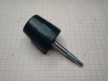 Bosch Część zamienna do GCM 12 SDE-Guzik nr.47 Kod: 1 609 B04 725