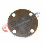 MAKITA Część zamienna do HM1400- Pokrywka korpusu Nr. 62 Kod: 341397-1