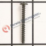 MAKITA Część zamienna do HR3210C- Śruba 5x45 Nr. 118 Kod: 266056-5