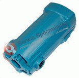 MAKITA Część zamienna do 3901- Obudowa silnika Nr. 10 Kod: 159283-0